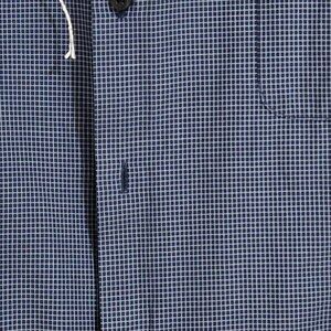 VanHeusen Mens Casual Shirt